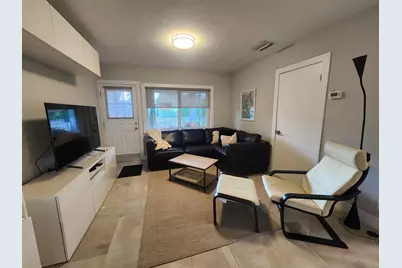 1006 SE 4th Street, Boynton Beach, FL 33435 - Photo 2