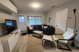 1006 SE 4th St, Boynton Beach, FL 33435 - Photo 2