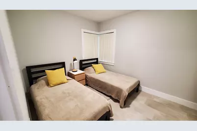 1006 SE 4th Street, Boynton Beach, FL 33435 - Photo 12