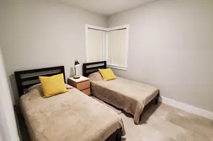 1006 SE 4th St, Boynton Beach, FL 33435 - Photo 12