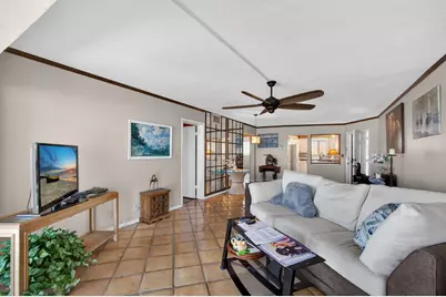 907 Marina Drive #404, North Palm Beach, FL 33408 - Photo 4