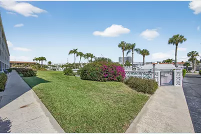 907 Marina Drive #404, North Palm Beach, FL 33408 - Photo 18