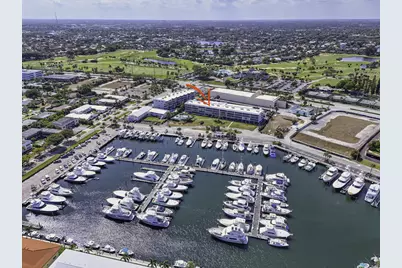 907 Marina Drive #404, North Palm Beach, FL 33408 - Photo 38