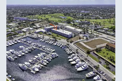 907 Marina Drive #404, North Palm Beach, FL 33408 - Photo 40