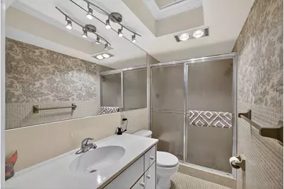 907 Marina Drive #404, North Palm Beach, FL 33408 - Photo 16