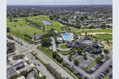 907 Marina Drive #404, North Palm Beach, FL 33408 - Photo 32