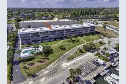 907 Marina Drive #404, North Palm Beach, FL 33408 - Photo 28