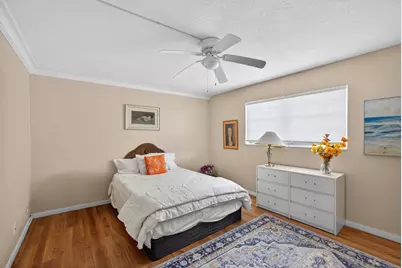 907 Marina Drive #404, North Palm Beach, FL 33408 - Photo 14