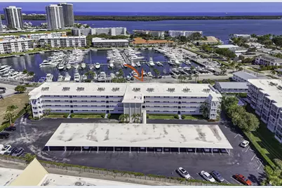 907 Marina Drive #404, North Palm Beach, FL 33408 - Photo 26