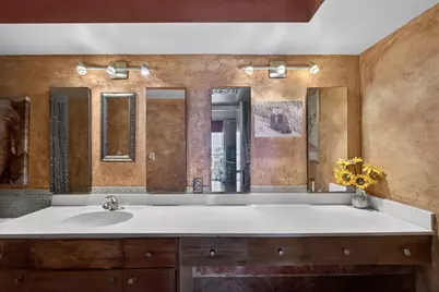 907 Marina Drive #404, North Palm Beach, FL 33408 - Photo 10