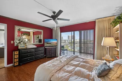 907 Marina Drive #404, North Palm Beach, FL 33408 - Photo 8