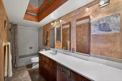 907 Marina Drive #404, North Palm Beach, FL 33408 - Photo 12