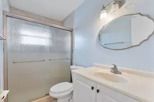 107 Conaskonk Cir, Royal Palm Beach, FL 33411 - Photo 18