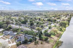 107 Conaskonk Cir, Royal Palm Beach, FL 33411 - Photo 6