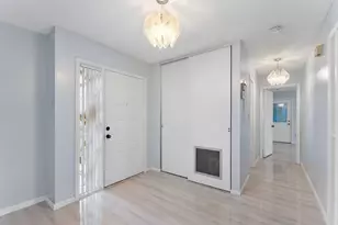 107 Conaskonk Cir, Royal Palm Beach, FL 33411 - Photo 38