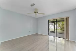 107 Conaskonk Cir, Royal Palm Beach, FL 33411 - Photo 16