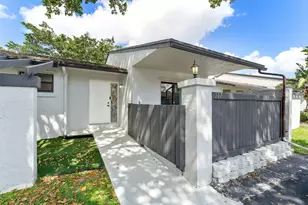 107 Conaskonk Cir, Royal Palm Beach, FL 33411 - Photo 28