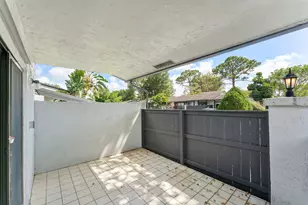 107 Conaskonk Cir, Royal Palm Beach, FL 33411 - Photo 30