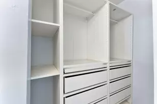 107 Conaskonk Cir, Royal Palm Beach, FL 33411 - Photo 24