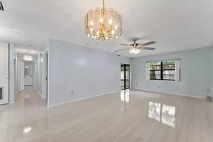 107 Conaskonk Cir, Royal Palm Beach, FL 33411 - Photo 40