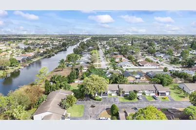 107 Conaskonk Circle, Royal Palm Beach, FL 33411 - Photo 2