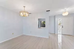 107 Conaskonk Cir, Royal Palm Beach, FL 33411 - Photo 42