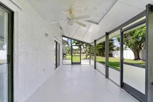 107 Conaskonk Cir, Royal Palm Beach, FL 33411 - Photo 26