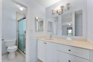 107 Conaskonk Cir, Royal Palm Beach, FL 33411 - Photo 22