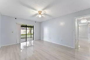 107 Conaskonk Cir, Royal Palm Beach, FL 33411 - Photo 20