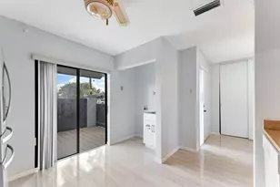 107 Conaskonk Cir, Royal Palm Beach, FL 33411 - Photo 36