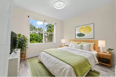 6657 Lurais Drive, Lake Worth, FL 33463 - Photo 20