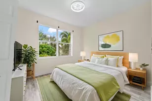 6657 Lurais Dr, Lake Worth, FL 33463 - Photo 20