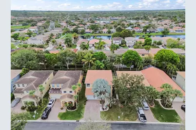 6657 Lurais Drive, Lake Worth, FL 33463 - Photo 2