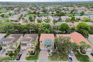 6657 Lurais Dr, Lake Worth, FL 33463 - Photo 2