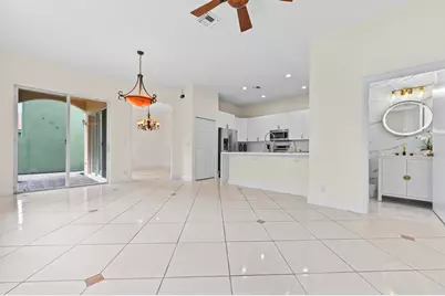 6657 Lurais Drive, Lake Worth, FL 33463 - Photo 16