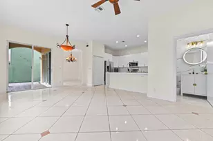 6657 Lurais Dr, Lake Worth, FL 33463 - Photo 16