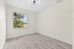 6657 Lurais Dr, Lake Worth, FL 33463 - Photo 24