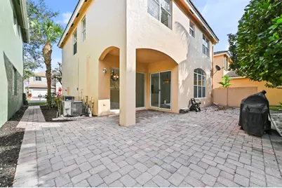 6657 Lurais Drive, Lake Worth, FL 33463 - Photo 34