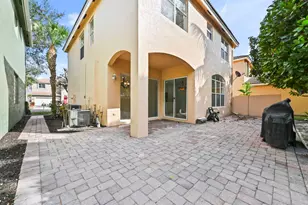 6657 Lurais Dr, Lake Worth, FL 33463 - Photo 34