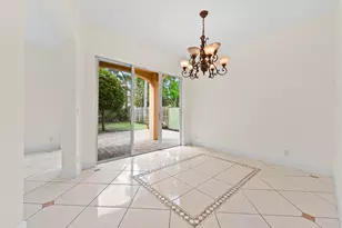 6657 Lurais Dr, Lake Worth, FL 33463 - Photo 14