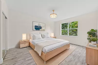 6657 Lurais Drive, Lake Worth, FL 33463 - Photo 28