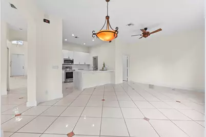 6657 Lurais Drive, Lake Worth, FL 33463 - Photo 8