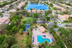 6657 Lurais Dr, Lake Worth, FL 33463 - Photo 36