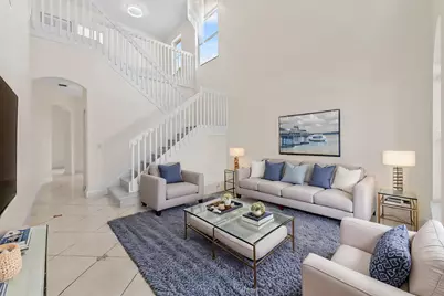 6657 Lurais Drive, Lake Worth, FL 33463 - Photo 12