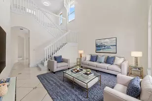 6657 Lurais Dr, Lake Worth, FL 33463 - Photo 12