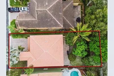 6657 Lurais Drive, Lake Worth, FL 33463 - Photo 34