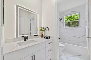 6657 Lurais Dr, Lake Worth, FL 33463 - Photo 26