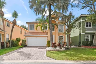 6657 Lurais Dr, Lake Worth, FL 33463 - Photo 1