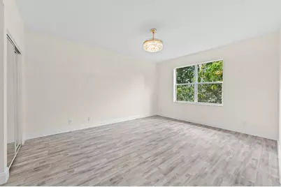6657 Lurais Drive, Lake Worth, FL 33463 - Photo 28