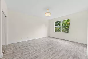 6657 Lurais Dr, Lake Worth, FL 33463 - Photo 28